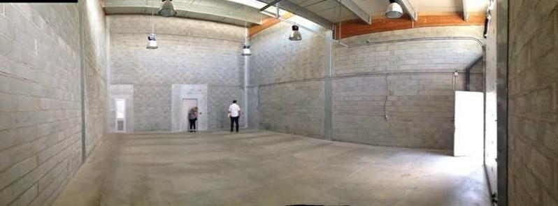 Local d'activité Castries 441m² Location local d'activité Castries Hérault OLACT2529465 8